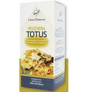 Regenera totus 80 capsule