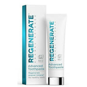 Regenerate dentifrifio avanzato 75ml