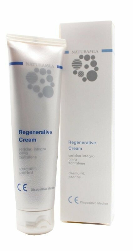 Regenerative cream 65ml