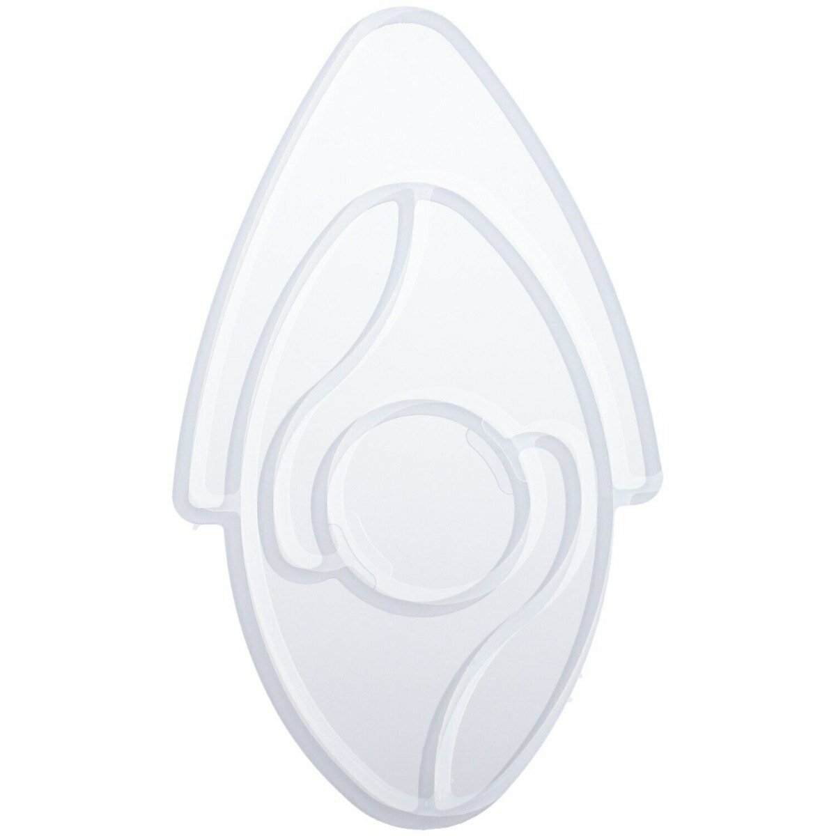 Reggiflacone da 100ml