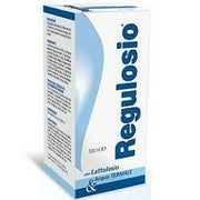 Regulosio benessere intestinale 300ml