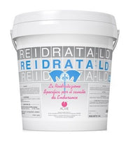 Reidrata ld polvere 5 kg