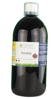 Reishi 1000 ml