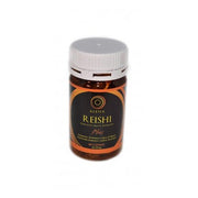Reishi plus 60 capsule