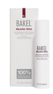 Rejuva-tech siero 30 ml