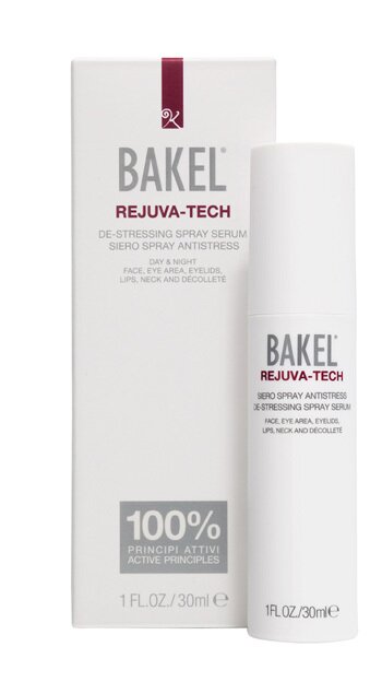 Rejuva-tech siero 30 ml