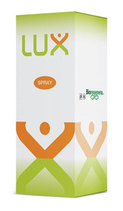 Relalux spray 50 ml