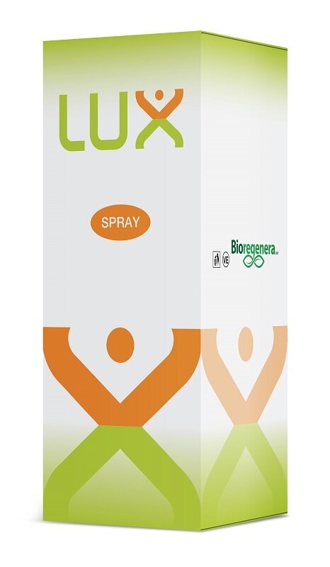 Relalux spray 50 ml