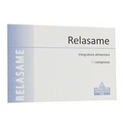 Relasame 30 compresse