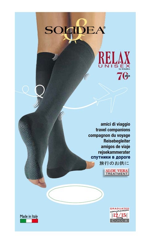 Relax uni 70 pa antr s