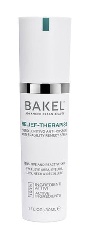 Relief-therapistl siero 30 ml