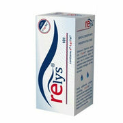 Relys Collirio  Multidose 10 Ml