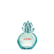Rem edt 50ml