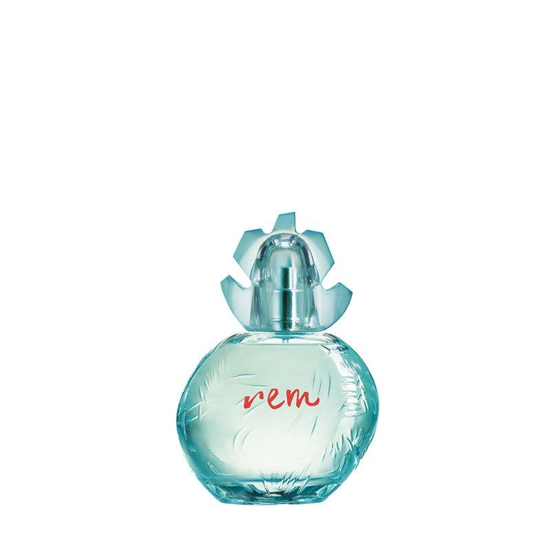 Rem edt 50ml