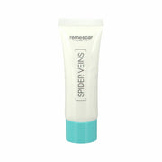 Remescar capillari instant 40 ml