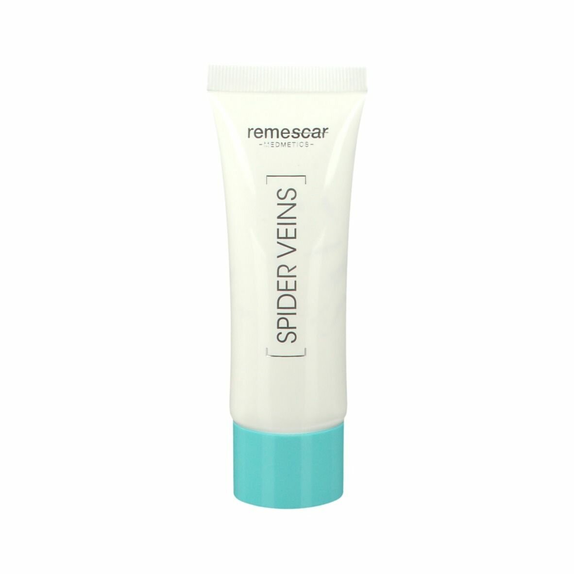 Remescar capillari instant 40 ml