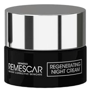 Remescar crema notte rigener