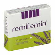 Remifemin integratore per la donna 60 compresse
