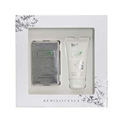Reminescence 21 oud edp50ml+la