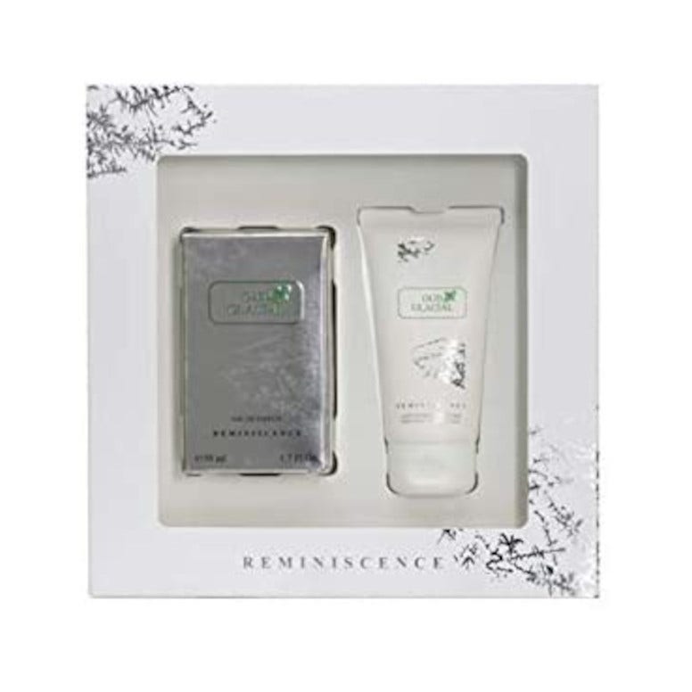 Reminescence 21 oud edp50ml+la