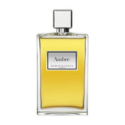 Reminiscence ambre edt 100ml