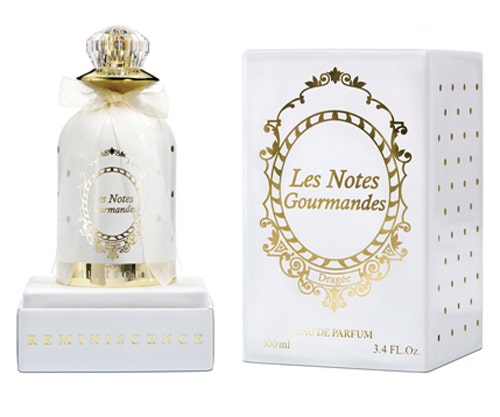 Reminiscence dragee edp 100ml