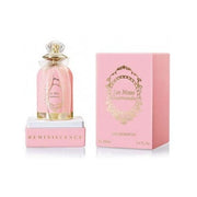 Reminiscence guimau edp 100ml
