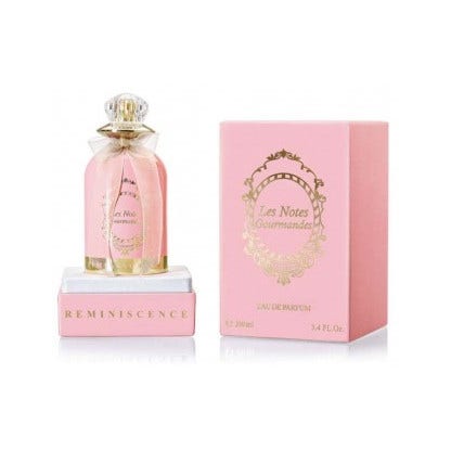Reminiscence guimau edp 100ml