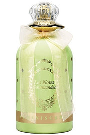 Reminiscence heliotr edp 100ml
