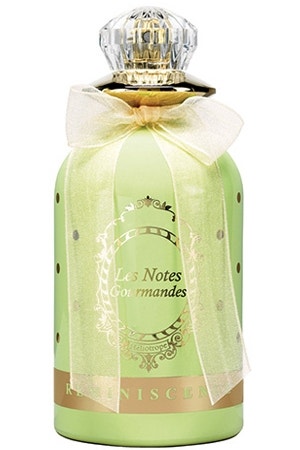 Reminiscence heliotr edp 100ml