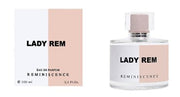 Reminiscence lady rem edp 100 ml