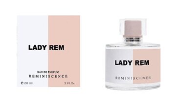 Reminiscence lady rem edp 60 ml