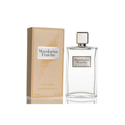 Reminiscence mandarine fra edt