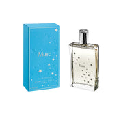 Reminiscence musc edt 100ml