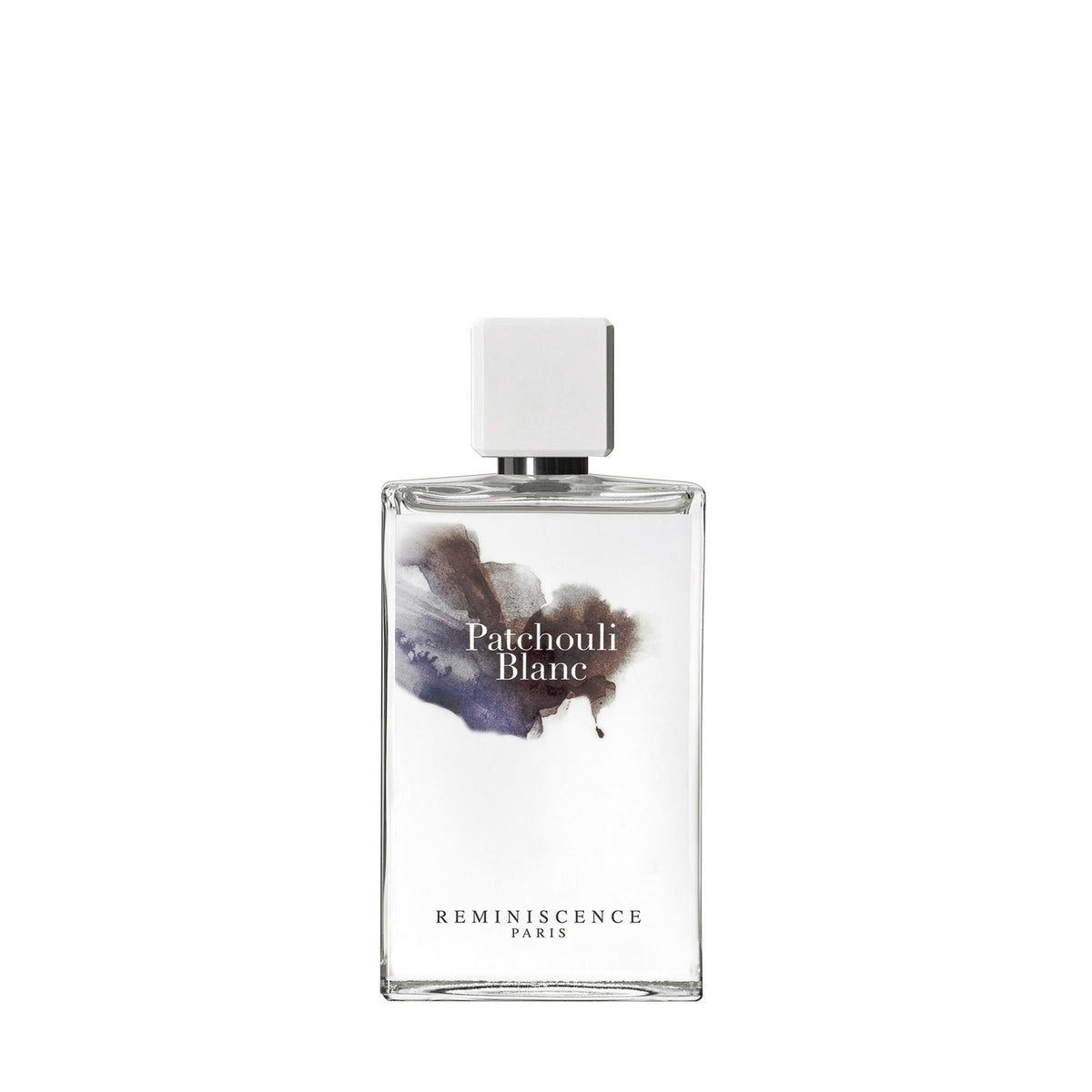 Reminiscence patcho blanc 50ml