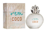Reminiscence rem coco edt100ml