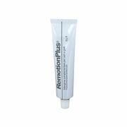 Remotion plus mang gatti 50g