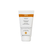 Ren micro polish cleanser150ml