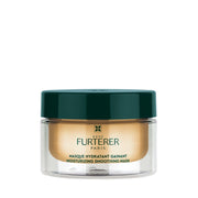 RenÃ© furterer maschera idratante disciplinante sublime karite 200ml