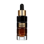 Renaissance cellulaire serum