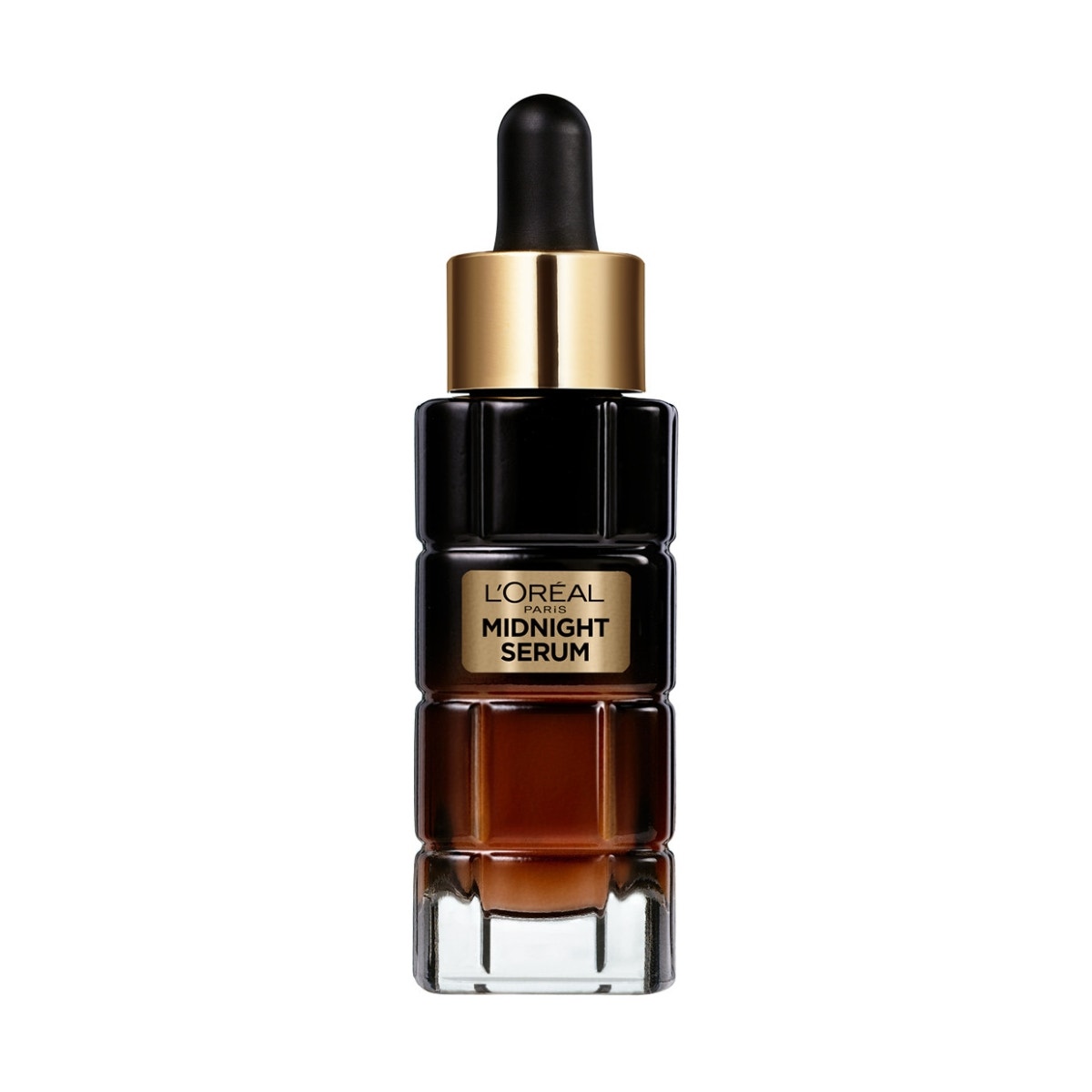 Renaissance cellulaire serum