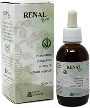 Renal ben 50 ml