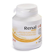 Renal combi polvere 70g