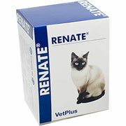 Renate 30 granuli