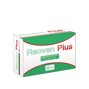 Reoven plus compresse