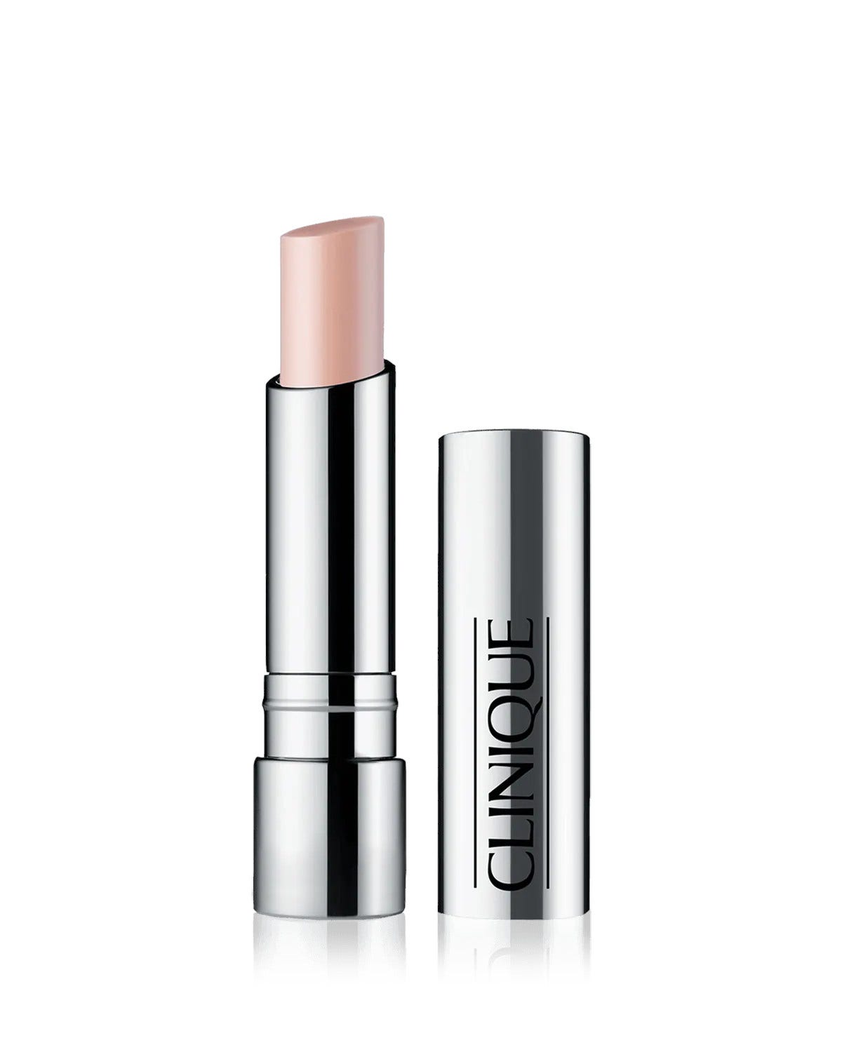 Repairwear intens lip 3,6g