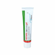Reparil Gel per Traumi Lievi 40 g 2%+5%