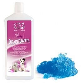 Repellente cristalli 1000 ml