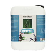 Reptil natural stop 5 litri