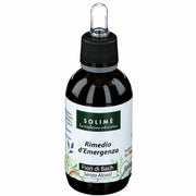 Rescue remedy 50 ml